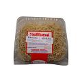 Suruchi Wheat Flour Sev 10 oz