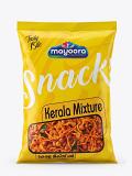 Mayoora Authentic Kerala Snacks Variety ? Special Kerala Mixture 350g Indian Snack
