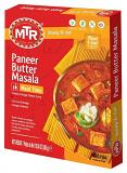 MTR Ready to Eat - Paneer Butter Masala 10.58oz (300g) MTR Ready to Eat - Paneer Butter Masala 10.58oz (300g)