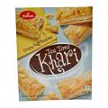 Haldiram's Classic Khari puff biscuits 400 gms Haldiram's Classic Khari puff biscuits 400 gms