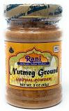 Rani Nutmeg Ground 3oz