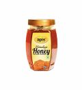 Apis Himalaya Honey 500 gms