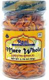 Rani Mace Whole 1.75oz