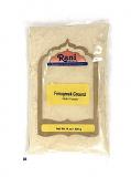 Rani Fenugreek (Methi) Seeds Ground Powder 14oz (400g) Trigonella foenum graecum | Gluten Free | Non-GMO (used in cooking & Ayurvedic spice)