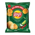 Lays Chile Limon Potato Chips - 6 PACK Lays Chile Limon Potato Chips - 6 PACK
