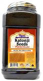 Rani Kalonji Seeds Whole (Black Seed, Nigella Sativa, Black Cumin) Spice 80oz (5lbs) PET Jar, All Natural ~ Gluten Free Ingredients | NON-GMO | Vegan | Indian Origin …