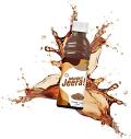Jabardast Jeera Drink 250ml