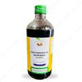 Mustharishtam 450 ml | Ayurvedic Products | Vaidyaratnam Products