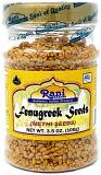 Rani Fenugreek (Methi) Seeds 3.5oz (100g)