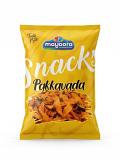Mayoora Authentic Kerala Snacks Variety ? Pakkavada 200g Indian Snack Mayoora Authentic Kerala Snacks Variety ? Pakkavada 200g Indian Snack