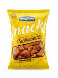 Mayoora Authentic Kerala Snacks Variety ? Sharkkaravaratty 280g Indian Snack Mayoora Authentic Kerala Snacks Variety ? Sharkkaravaratty 280g Indian Snack