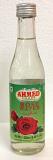 Ahmed Rose Water 250 ml Ahmed Rose Water 250 ml