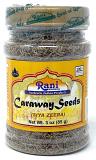 Rani Caraway Seeds 3oz