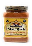 Rani Tikka Masala 16oz