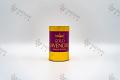 Marigold Gold Lavender 100 gm