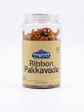 Mayoora Authentic Kerala Snacks Variety ? Ribbon Pakkavada 200g Indian Snack Mayoora Authentic Kerala Snacks Variety ? Ribbon Pakkavada 200g Indian Snack