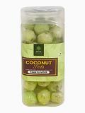 Coconut Peda Paan Flavor 200G