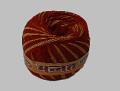 Cotton Mauli (Nalachadi) (Cotton Thread) (100% Cotton)