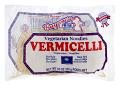 Bedesse Vegetarian Vermicelli Noodles 10 oz