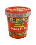 Nilon's Tooty Fruity 150 gms