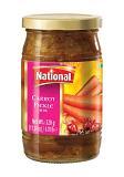 National Carrot Pickle 320 gms