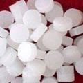 Om Camphor Tablets 150 gm Om Camphor Tablets 150 gm