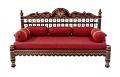 Deewan Sofa Sankheda Deewan Sofa Sankheda