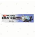 Dabur Herbal Blackseed Toothpaste 129 gms Dabur Herbal Blackseed Toothpaste 129 gms