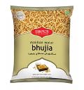 Bikaji - Makhan Malai Bhujia 400 gms
