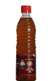 Ancient Veda Panch Deepam Oil 500 ml