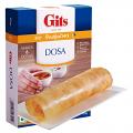 Dosa Mix (Gits) 200 gms