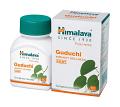 Himalaya Guduchi Giloy Tablets 60 tab Himalaya Guduchi Giloy Tablets 60 tab