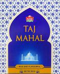 Taj Mahal 100 teabags Taj Mahal 100 teabags