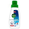 Dettol Laundry Sanitizer 480 ml Dettol Laundry Sanitizer 480 ml