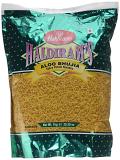 Haldiram's- Aloo Bhujia 1 Kg Haldiram's- Aloo Bhujia 1 Kg