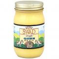 Swad Ghee 128 Oz