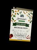 Saravana'S Pearl Millet Macaroni 210 gm