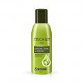 Trichup Healthy Long & Strong Oil 100 ml Trichup Healthy Long & Strong Oil 100 ml