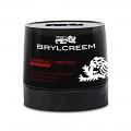 Brylcream Hair Fall Protect 75 gms Brylcream Hair Fall Protect 75 gms