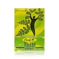 Hesh Tulsi Powder 100gm Hesh Tulsi Powder 100gm