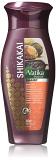 Dabur Vatika Shikakai Shampoo 400ml