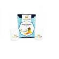12 X 20gms Puja Camphor (Kapoor) Tablets