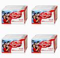 Lifebuoy Total Soap 100g each (Pack of 12)  