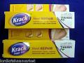 100% Herbal Care Foot Cracked Healing Krack Cream Crack Foot Heel 25g X 2 = 50g 100% Herbal Care Foot Cracked Healing Krack Cream Crack Foot Heel 25g X 2 = 50g