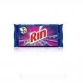 12 Pcs Rin Clothes Washing Detergent Soap Bars - 150g Each