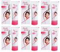 12 x 80gms Fair & Lovely Multi Vitamin Fairness Cream
