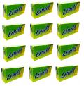 12 Pcs Liril Lime Soap - 125g each 12 Pcs Liril Lime Soap - 125g each