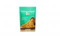 Atul Bakery Navratna Mix 500gm Atul Bakery Navratna Mix 500gm