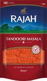 Rajah Tandoori Masala 100 gms
