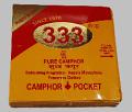 Camphor Pocket 60g